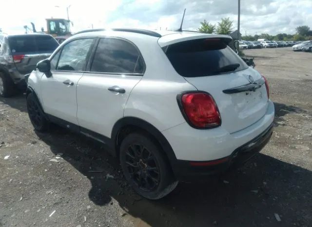 ZFBCFYCB2JP661600  fiat 500x 2018 IMG 2