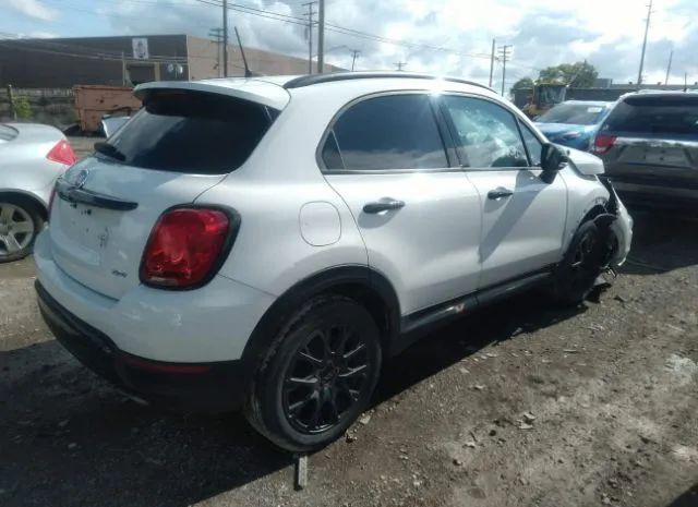 ZFBCFYCB2JP661600  fiat 500x 2018 IMG 3