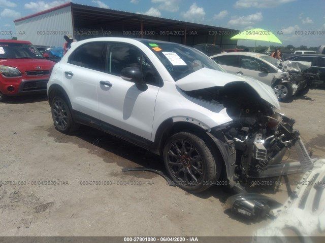 ZFBCFXCBXJP701013  fiat 500x 2018 IMG 0