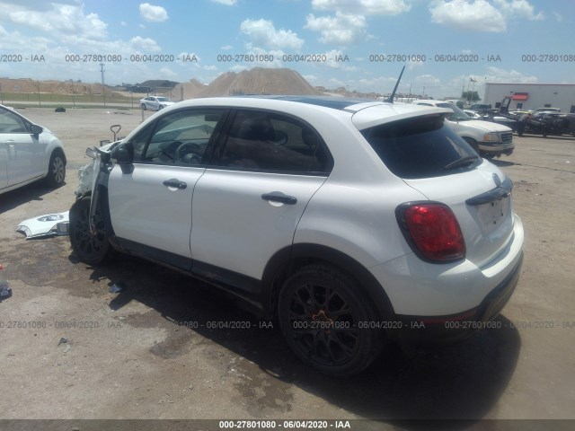 ZFBCFXCBXJP701013  fiat 500x 2018 IMG 2