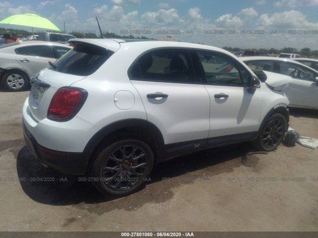 ZFBCFXCBXJP701013  fiat 500x 2018 IMG 3