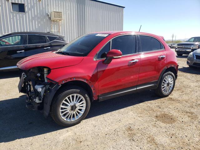 ZFBNFYA18KP770258  fiat 500x 2019 IMG 0