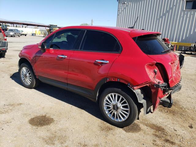 ZFBNFYA18KP770258  fiat 500x 2019 IMG 1