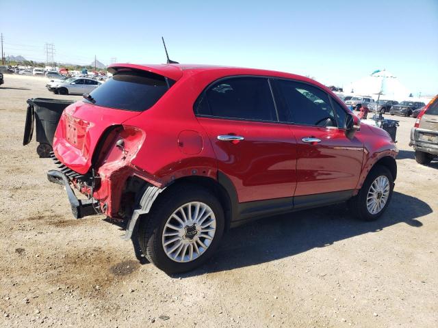 ZFBNFYA18KP770258  fiat 500x 2019 IMG 2