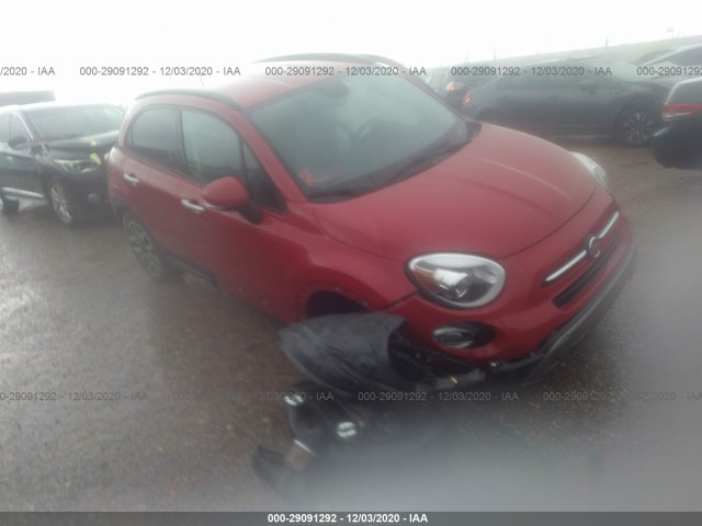 ZFBNFYB10KP768888  fiat 500x 2019 IMG 0