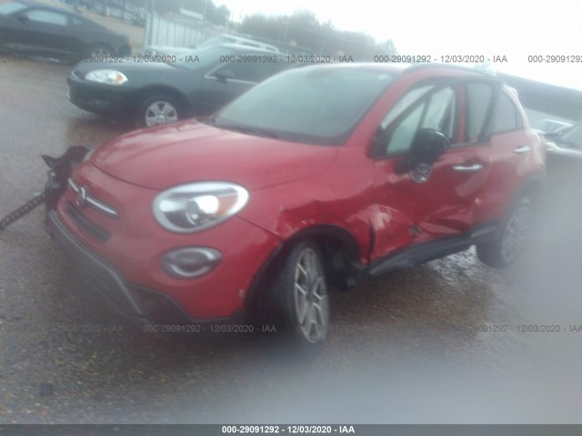 ZFBNFYB10KP768888  fiat 500x 2019 IMG 1