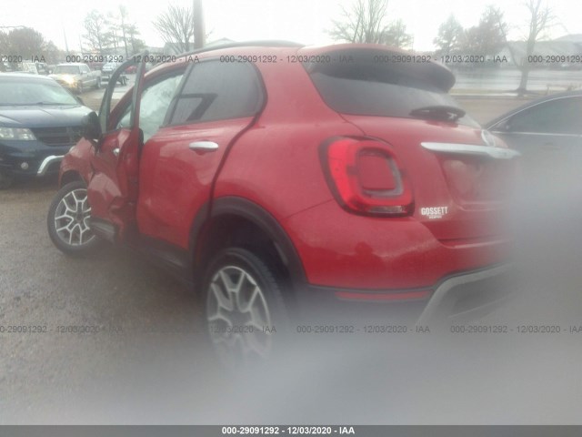 ZFBNFYB10KP768888  fiat 500x 2019 IMG 2