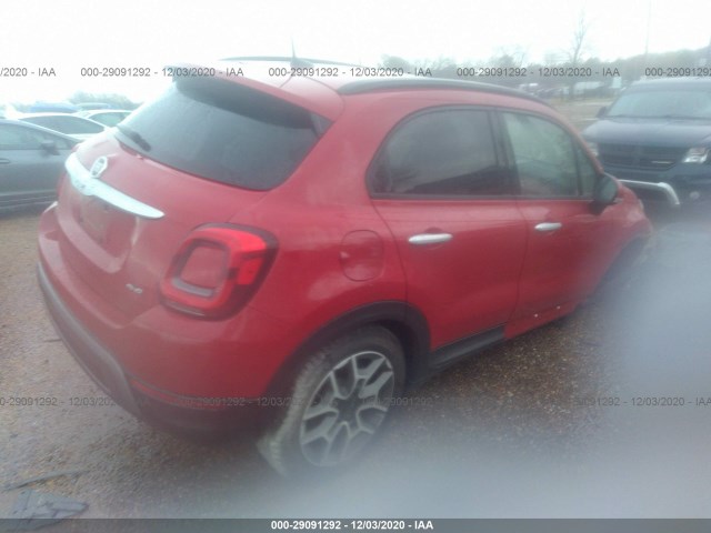 ZFBNFYB10KP768888  fiat 500x 2019 IMG 3