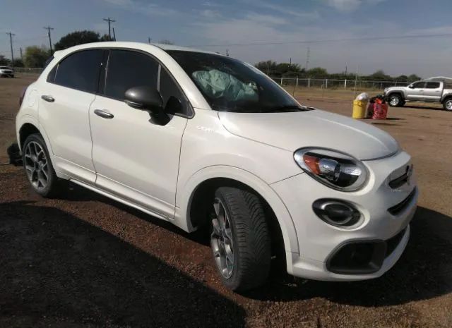 ZFBNFYC17LP846616  fiat 500x 2020 IMG 0