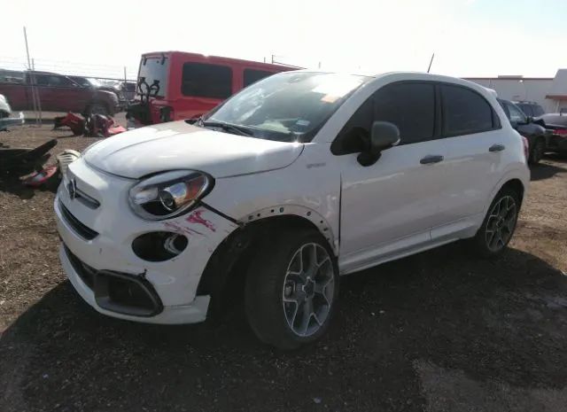 ZFBNFYC17LP846616  fiat 500x 2020 IMG 1