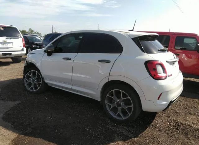 ZFBNFYC17LP846616  fiat 500x 2020 IMG 2