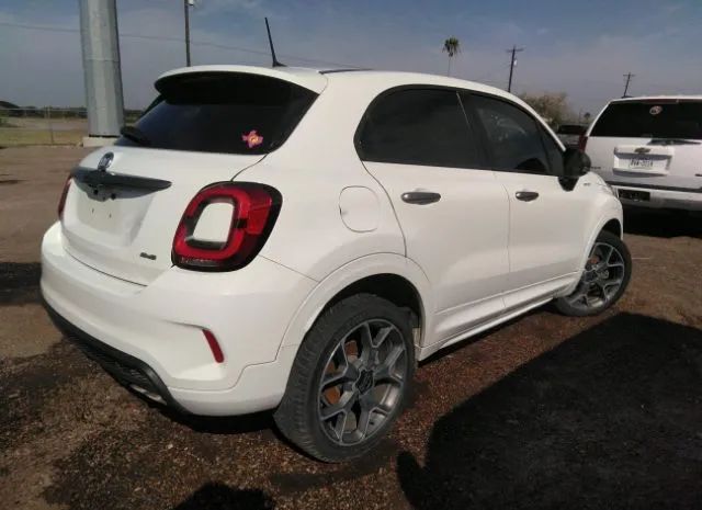 ZFBNFYC17LP846616  fiat 500x 2020 IMG 3