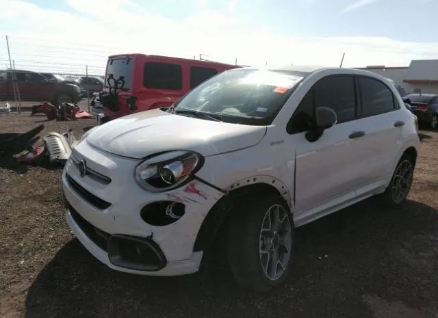 ZFBNFYC17LP846616  fiat 500x 2020 IMG 5