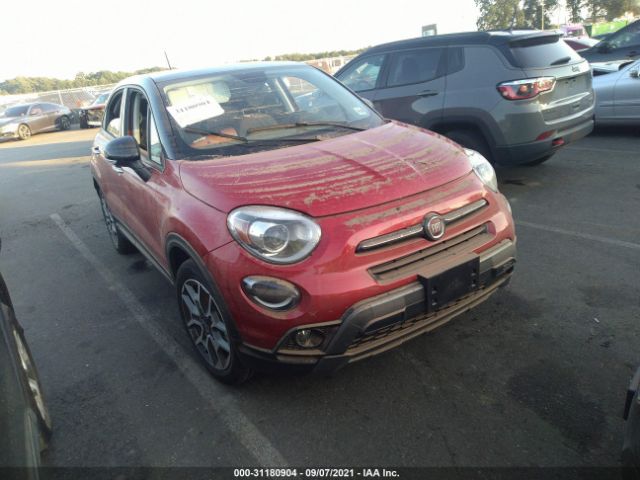 ZFBNF3B1XMP889661  fiat 500x 2021 IMG 0