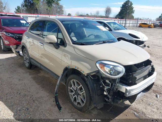 ZFBNFYB11LP870668  fiat 500x 2020 IMG 0