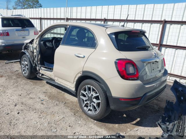 ZFBNFYB11LP870668  fiat 500x 2020 IMG 2