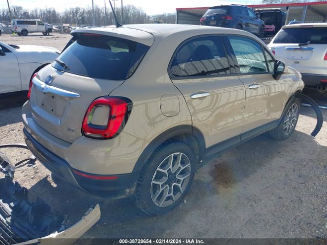 ZFBNFYB11LP870668  fiat 500x 2020 IMG 3