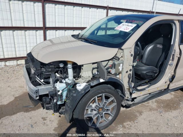 ZFBNFYB11LP870668  fiat 500x 2020 IMG 5