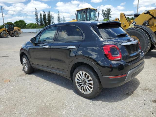 ZFBNFYB15LP852447  fiat  2020 IMG 1