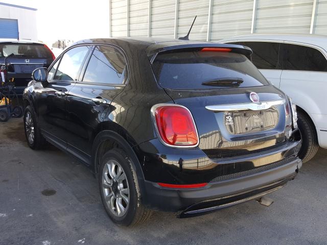 ZFBCFXBT1GP399176  fiat 500x easy 2016 IMG 2