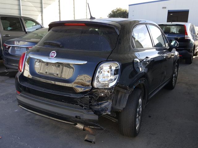 ZFBCFXBT1GP399176  fiat 500x easy 2016 IMG 3