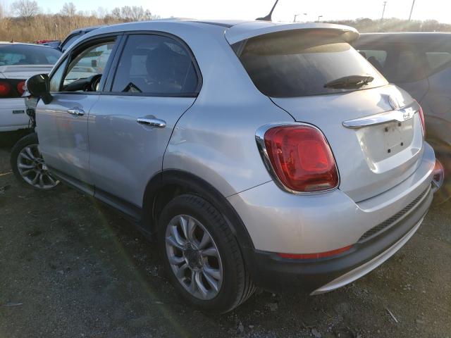 ZFBCFXBT1GP432953  fiat 500x easy 2016 IMG 2