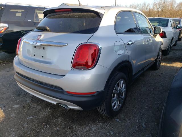 ZFBCFXBT1GP432953  fiat 500x easy 2016 IMG 3