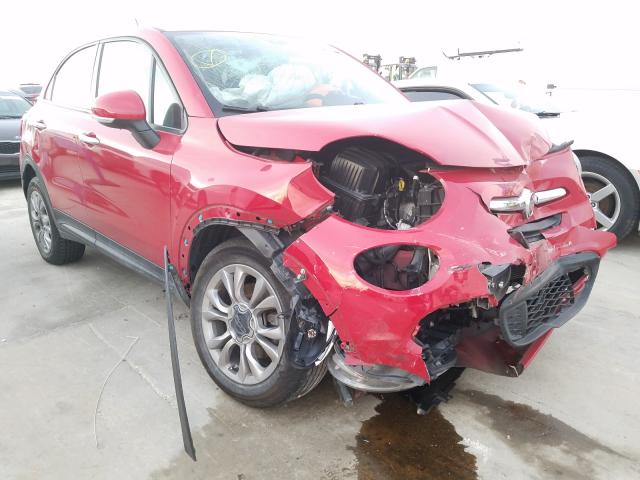 ZFBCFYBT1GP463626  fiat 500x easy 2016 IMG 0