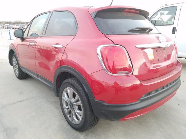 ZFBCFYBT1GP463626  fiat 500x easy 2016 IMG 2