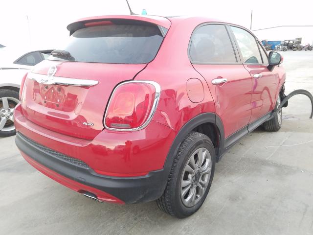 ZFBCFYBT1GP463626  fiat 500x easy 2016 IMG 3