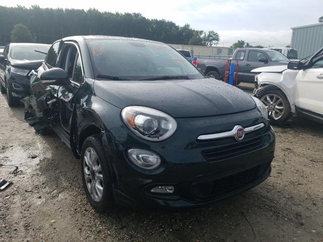 ZFBCFXDT4GP515547  fiat 500x loung 2016 IMG 0