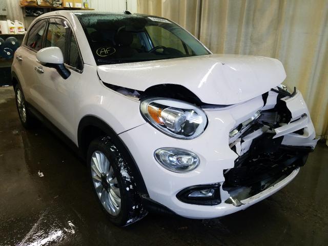 ZFBCFYDT0GP381559  fiat 500x loung 2016 IMG 0