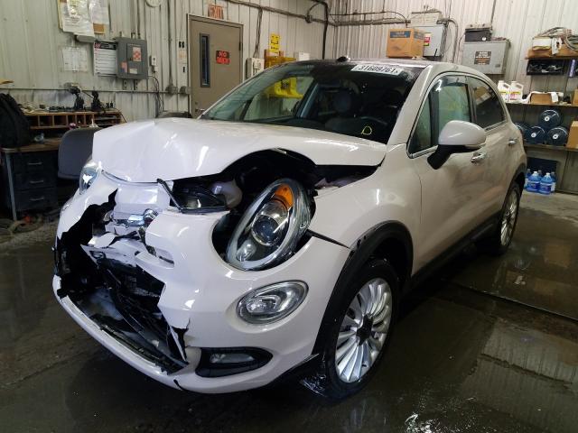 ZFBCFYDT0GP381559  fiat 500x loung 2016 IMG 1