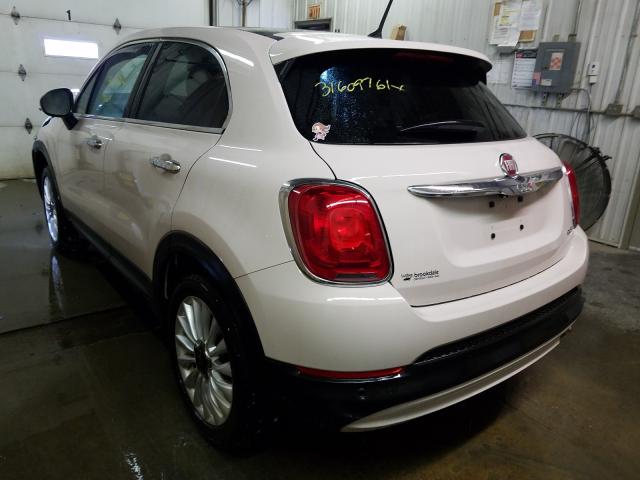 ZFBCFYDT0GP381559  fiat 500x loung 2016 IMG 2