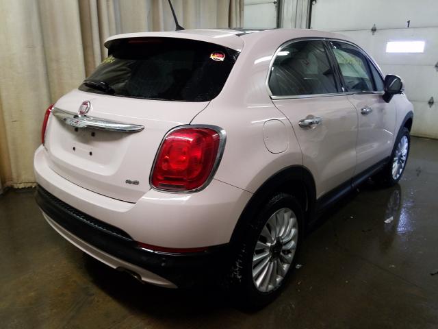 ZFBCFYDT0GP381559  fiat 500x loung 2016 IMG 3