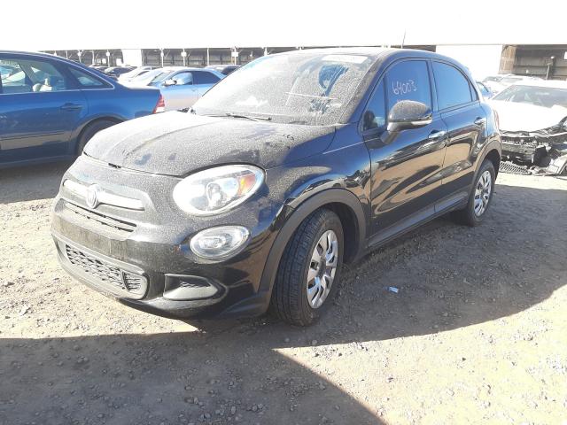 ZFBCFXAT0GP330576  fiat 500x pop 2016 IMG 1