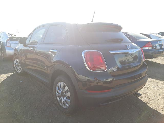 ZFBCFXAT0GP330576  fiat 500x pop 2016 IMG 2