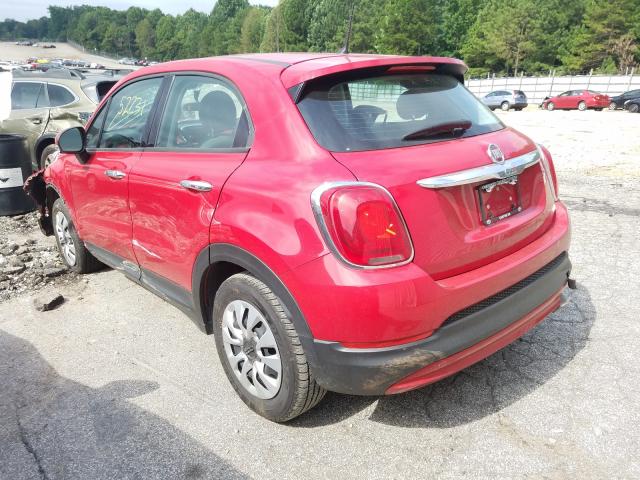 ZFBCFXAWXGP485128  fiat 500x pop 2016 IMG 2