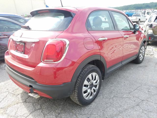 ZFBCFXAWXGP485128  fiat 500x pop 2016 IMG 3