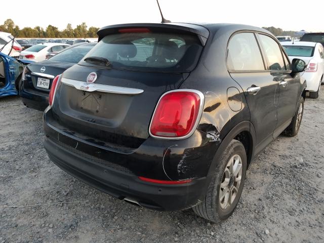 ZFBCFXAB5HP591081  fiat 500x pop 2017 IMG 3