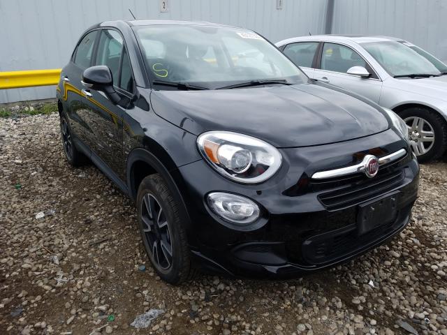 ZFBCFYAB5HP541268  fiat 500x pop 2017 IMG 0