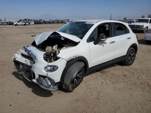 ZFBCFXABXJP708675  fiat 500x pop 2018 IMG 0