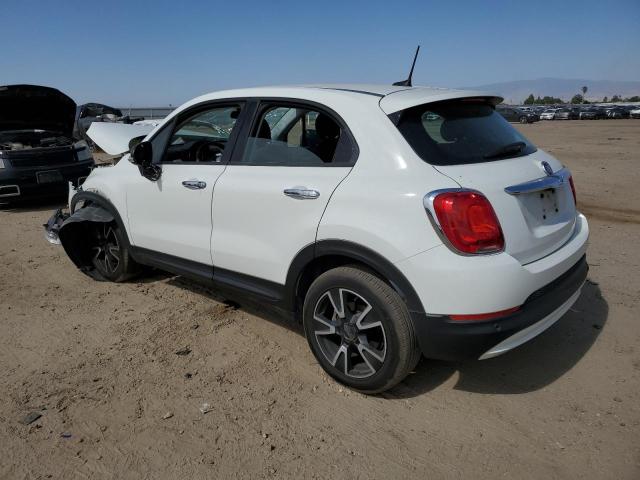 ZFBCFXABXJP708675  fiat 500x pop 2018 IMG 1