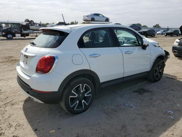 ZFBCFXABXJP708675  fiat 500x pop 2018 IMG 2