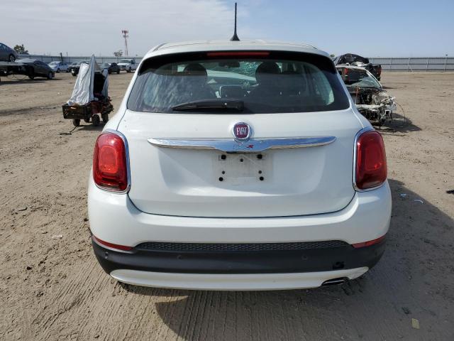 ZFBCFXABXJP708675  fiat 500x pop 2018 IMG 5