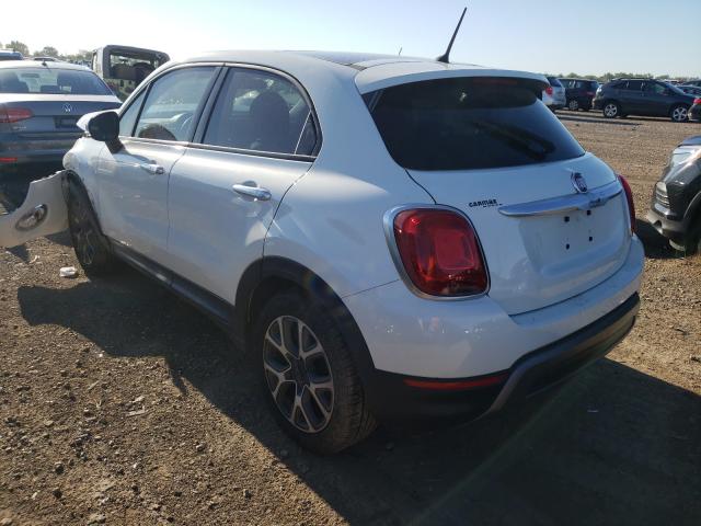 ZFBCFXCT0GP334919  fiat 500x trekk 2016 IMG 2