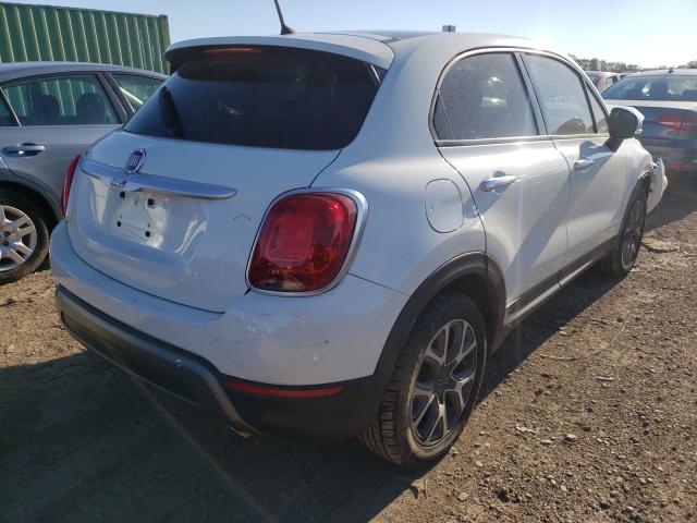 ZFBCFXCT0GP334919  fiat 500x trekk 2016 IMG 3