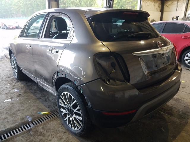 ZFBCFYCT4GP357234  fiat 500x trekk 2016 IMG 2