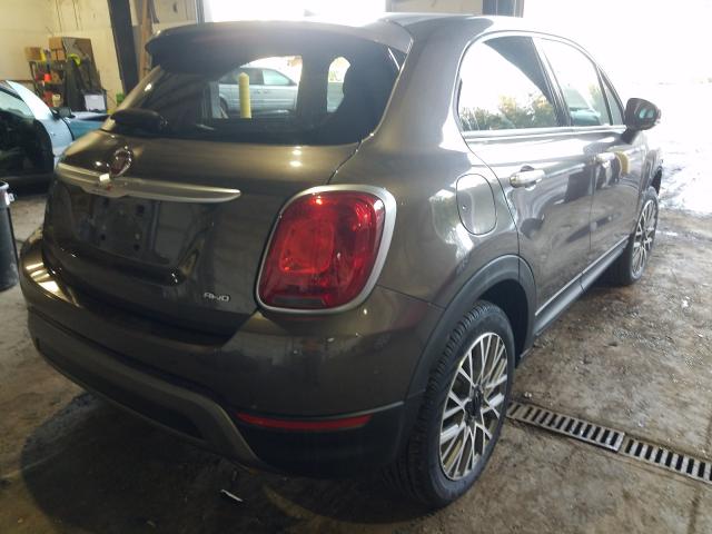 ZFBCFYCT4GP357234  fiat 500x trekk 2016 IMG 3