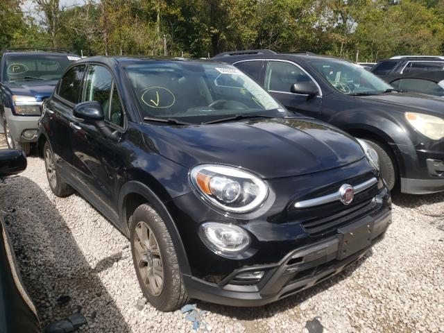 ZFBCFYCT4GP472173  fiat 500x trekk 2016 IMG 0